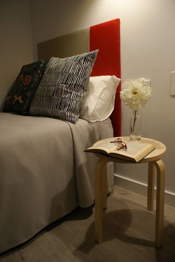 Apartamentos La Estacion M&S Albacete Extérieur photo